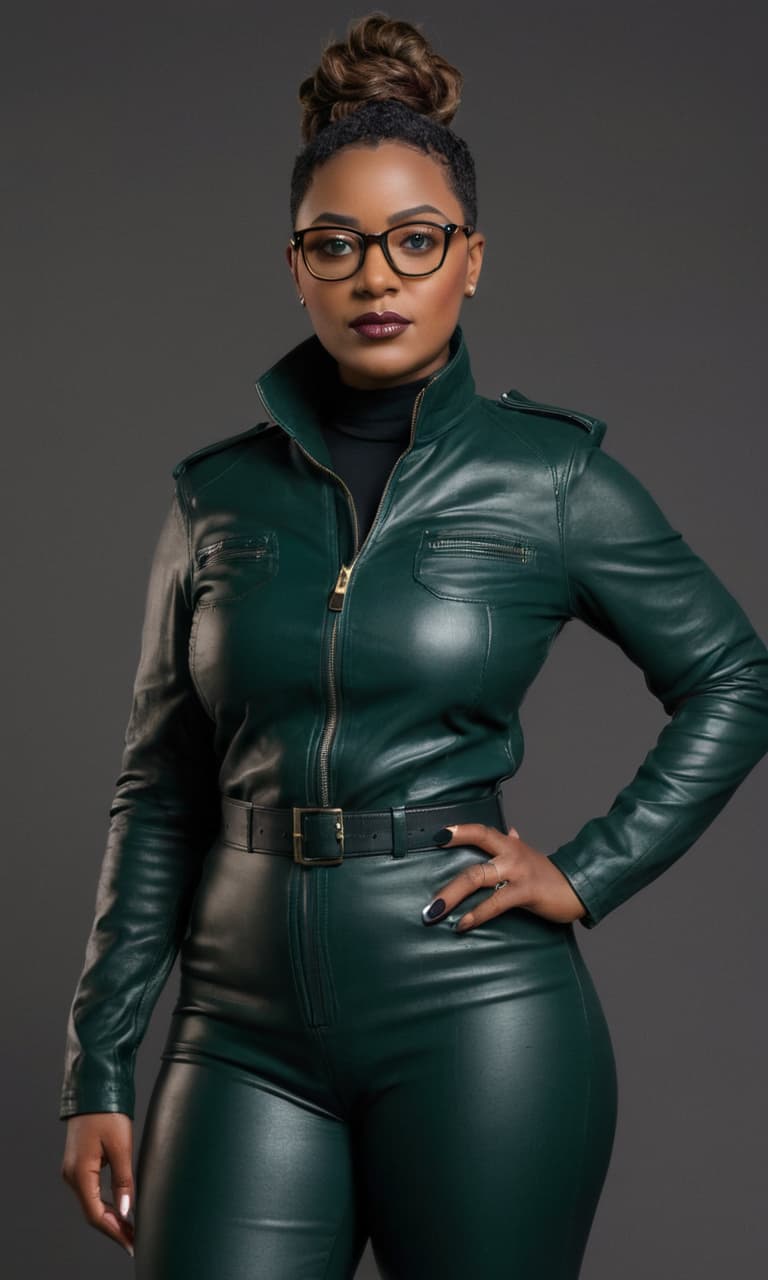 Isabelle Booth image