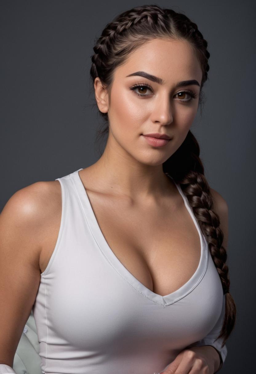 Jayden Joseph image