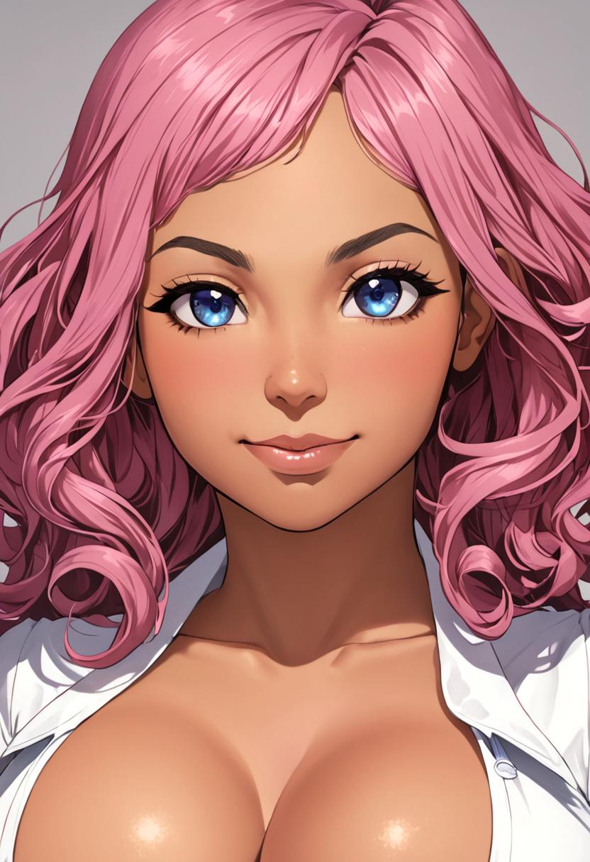 Noelle Franco image