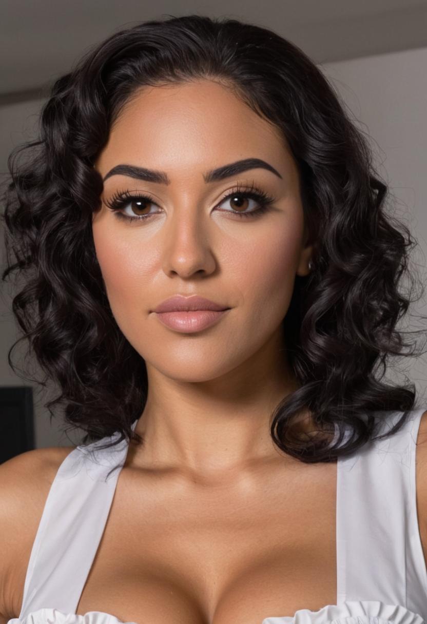 Bianca Joseph image