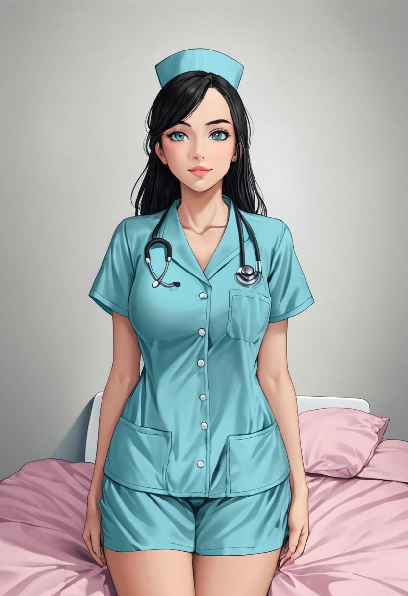 Mariela Vazquez image