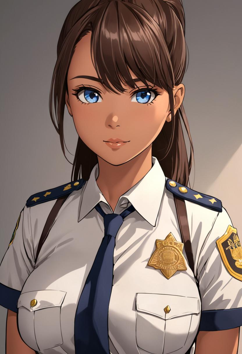 Peyton Everett image