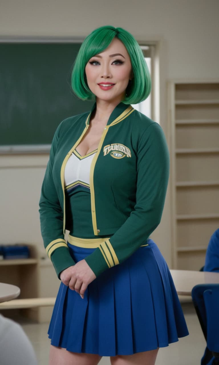 Lorelei Fields image