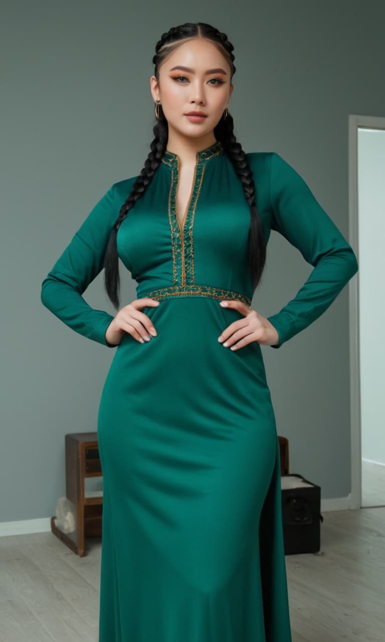 Aleena Marquez image