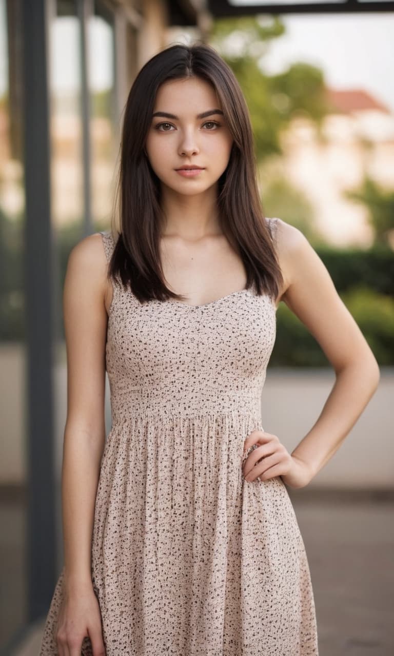 Courtney Rodriguez image