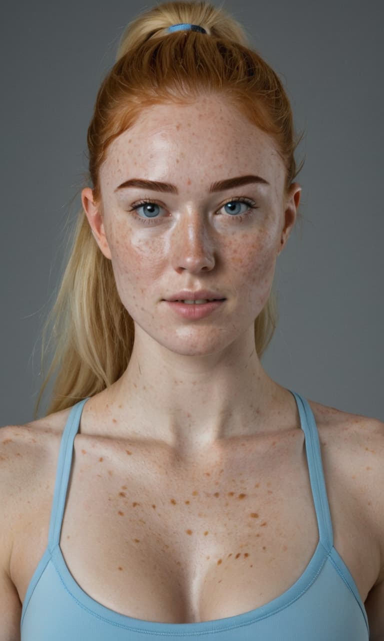 Aliana Conley image