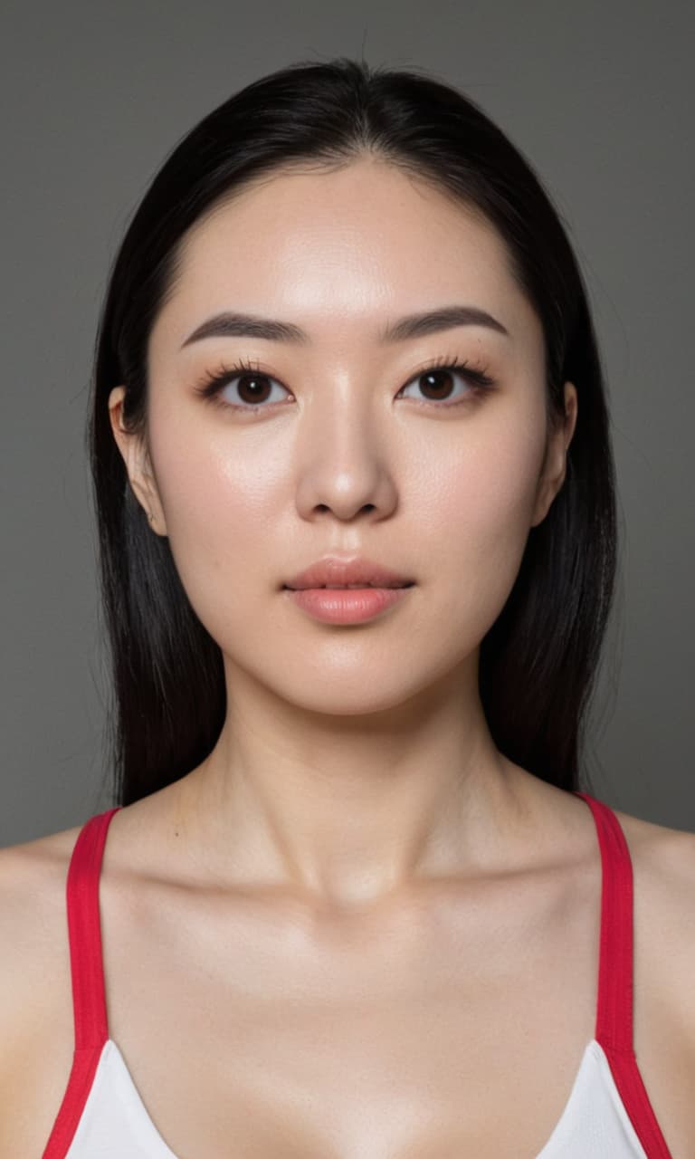 Mina Sloan image