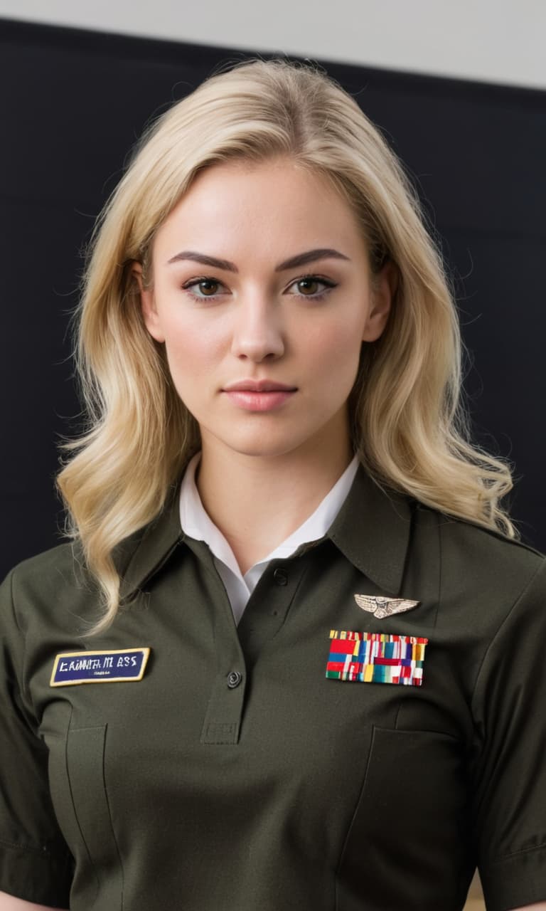 Emely Woods image