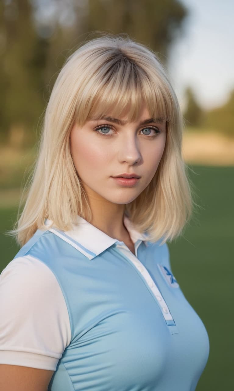 Josie Lin image