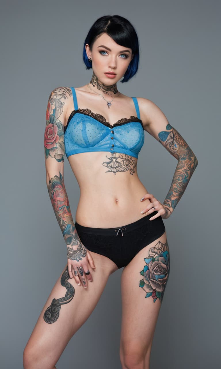 Lorelei Werner image
