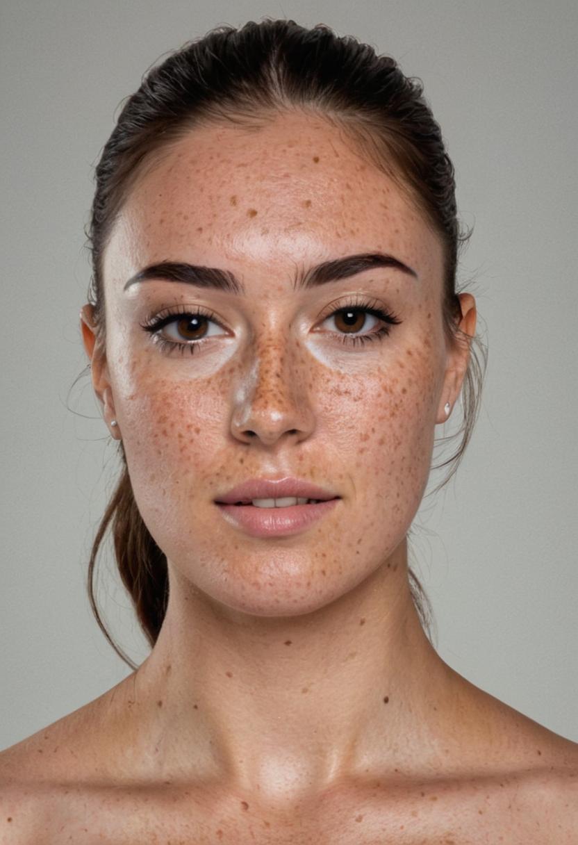 Marissa Ferguson image