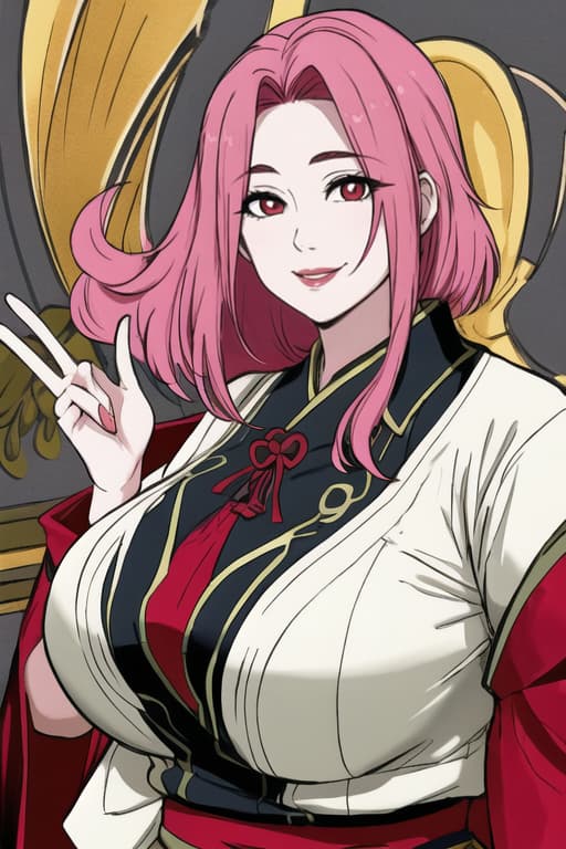 Gina Delgado image