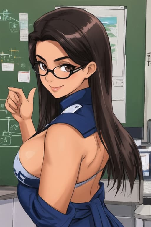 Elizabeth Acevedo image