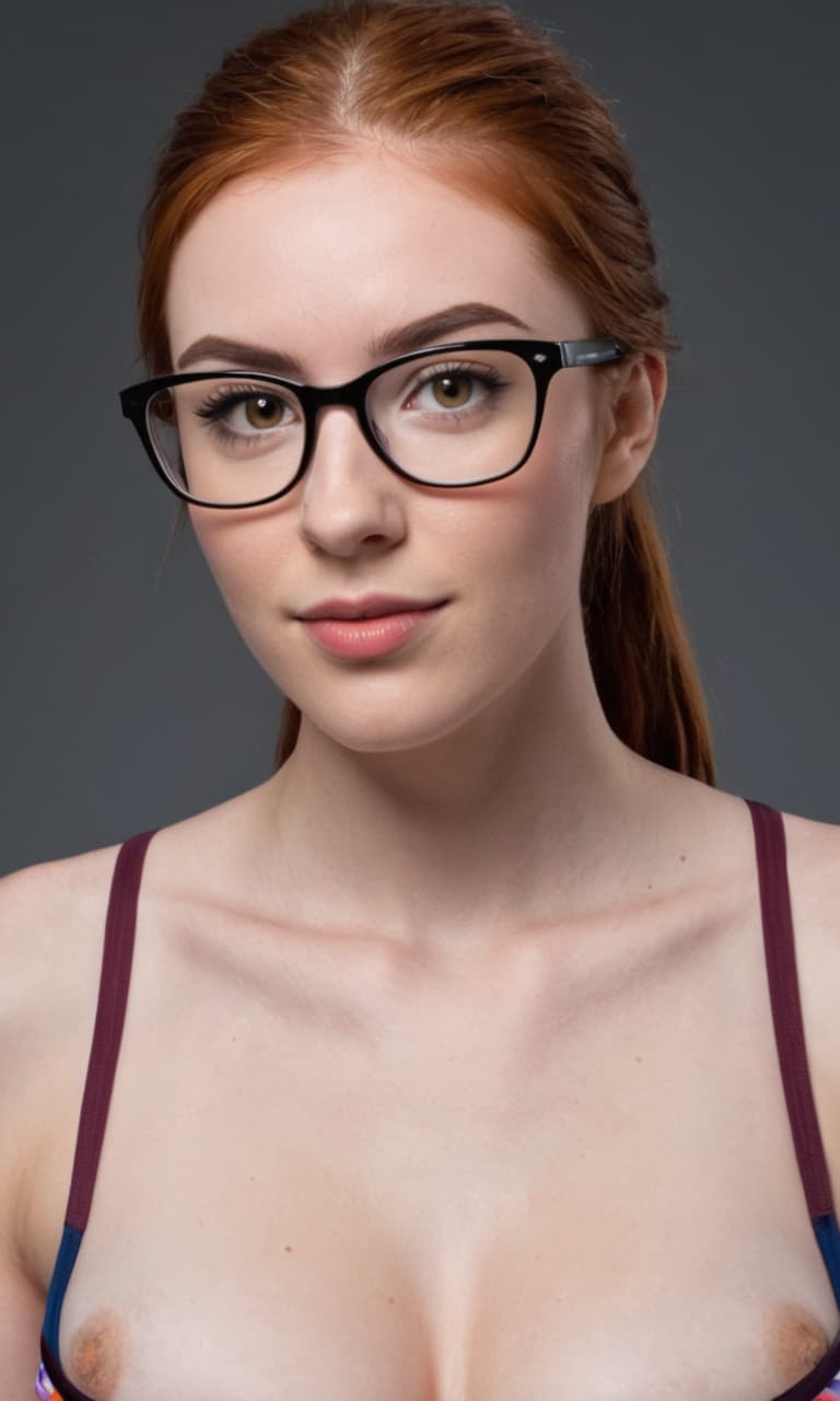 Adrienne Sherman image
