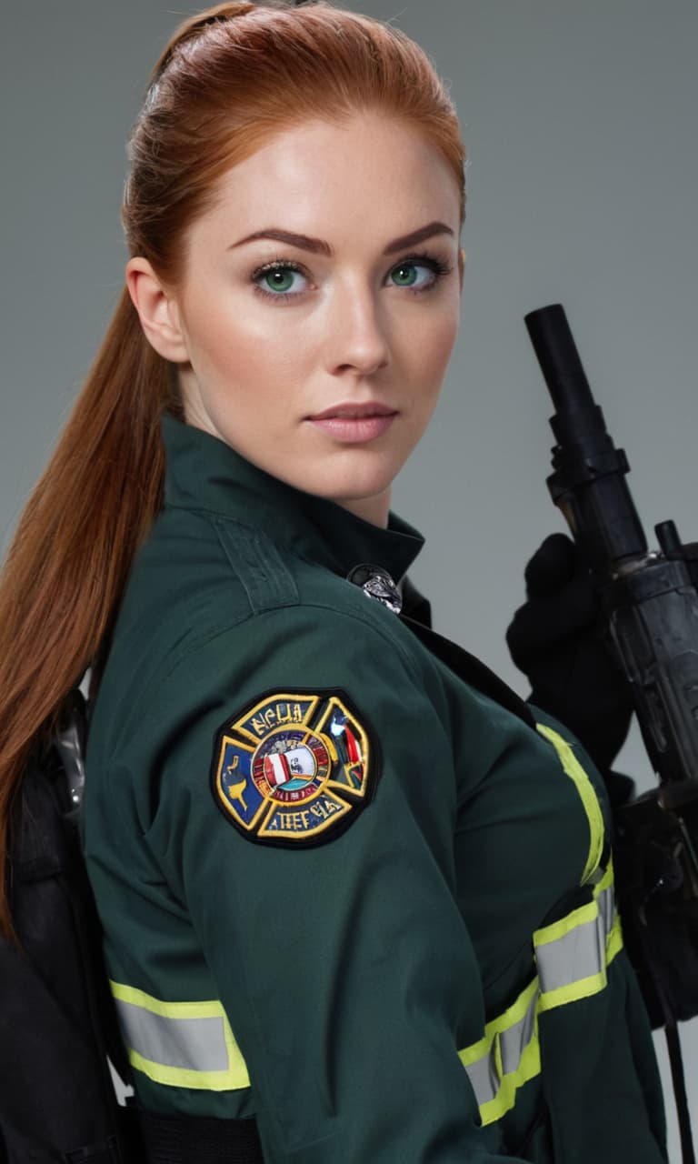 Jacquelyn Bolton image