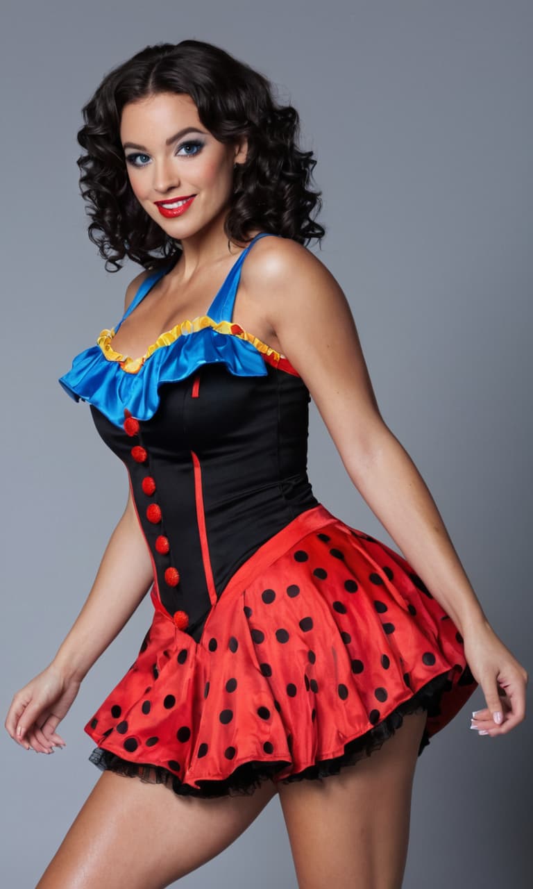 Mikayla Schwartz image