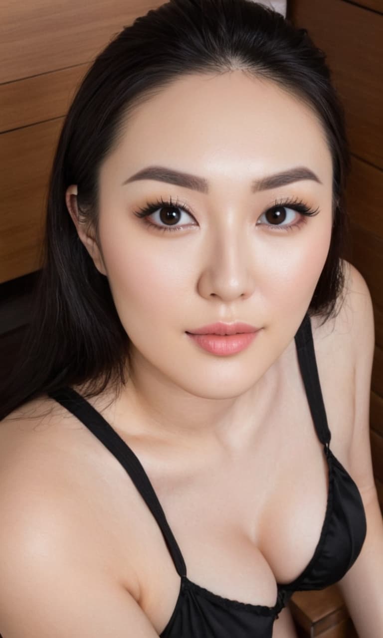 Micaela Hanna image