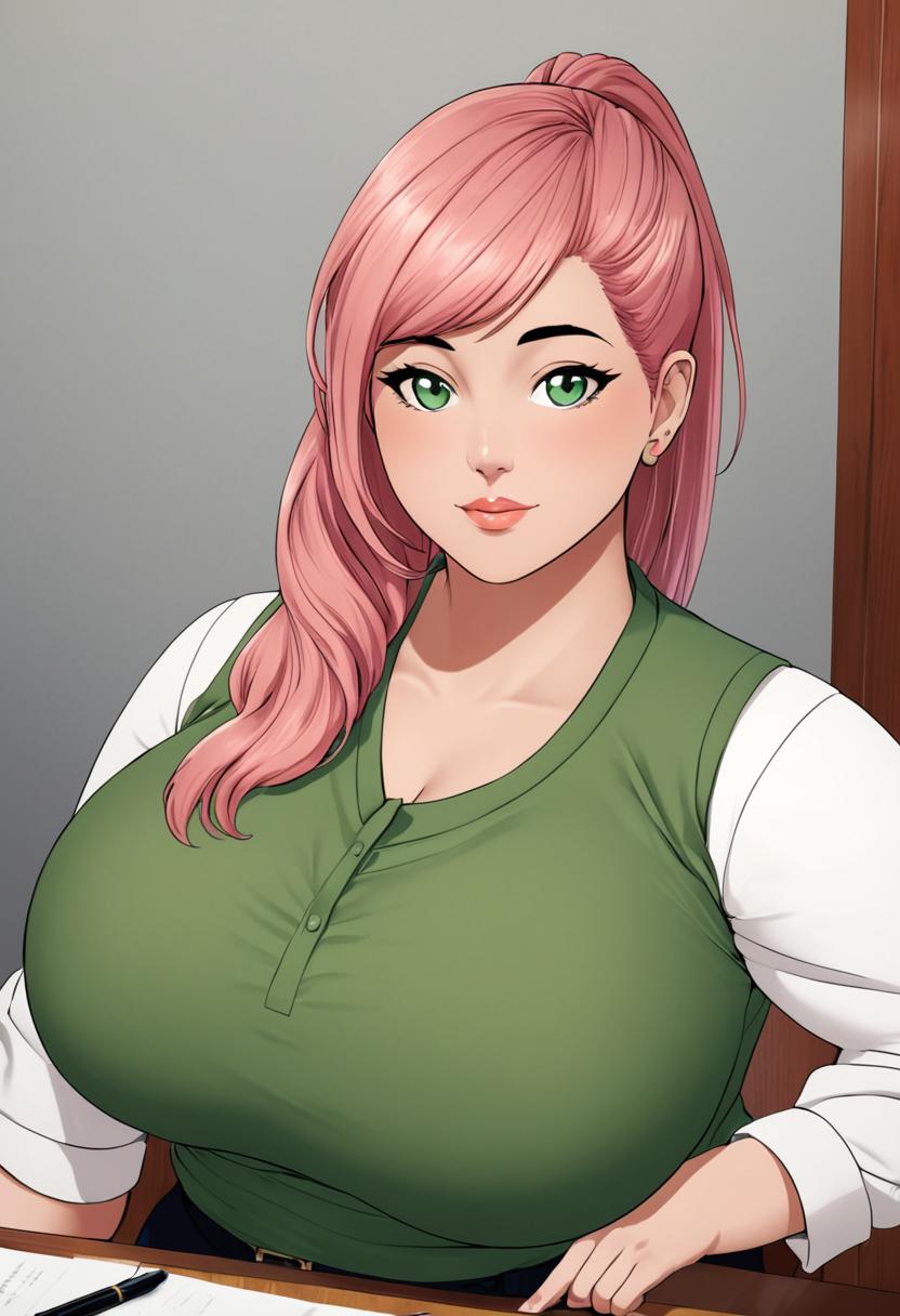 Campbell Santiago image
