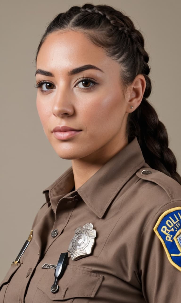 Elsie Snyder image