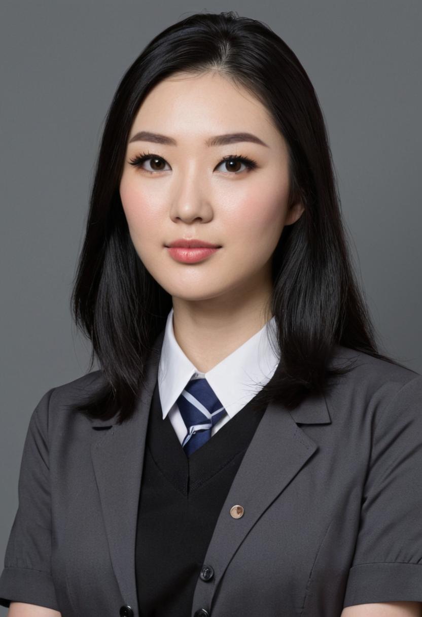 Kimora Nolan image