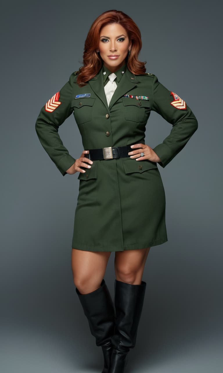 Cassidy Jimenez image