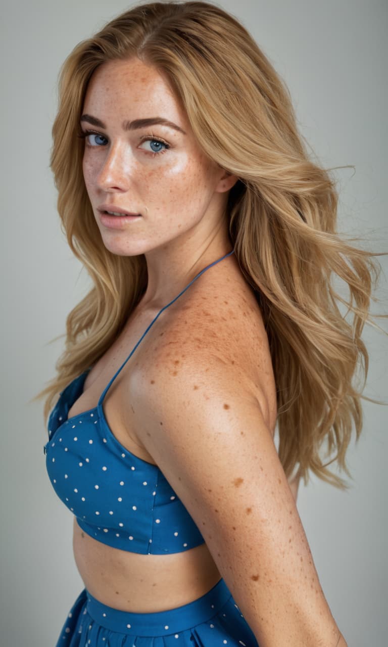 Lara Carney image