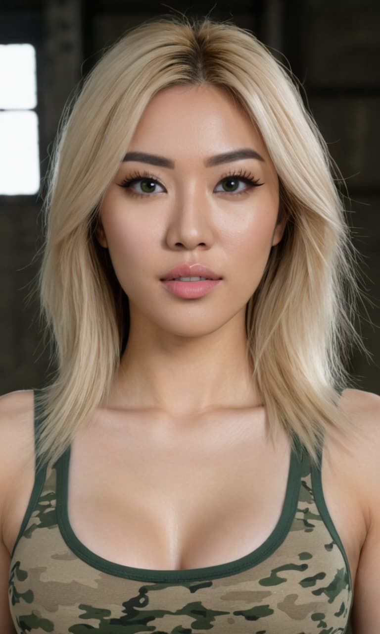 Aaliyah Kelley image