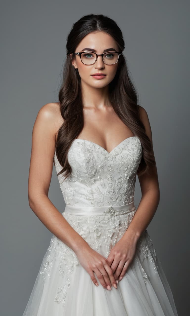 Alisha Fernandez image