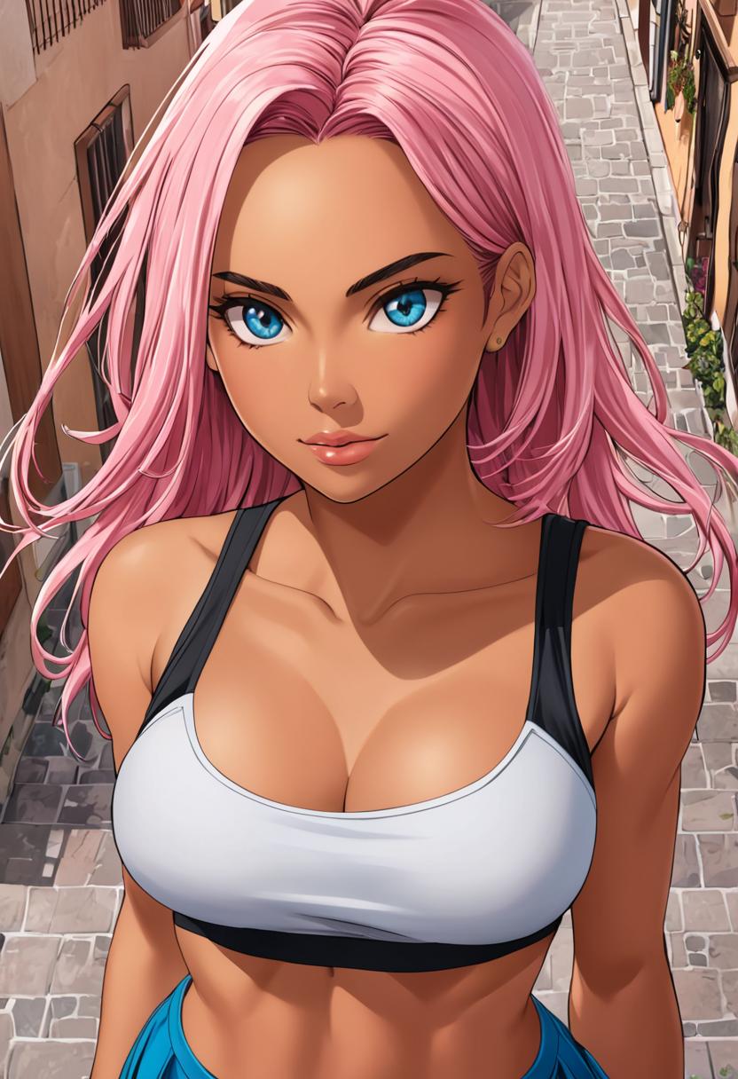 Kristina Avery image