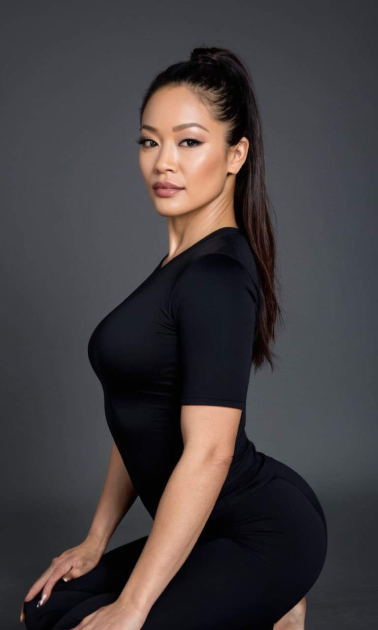 Lauren Velez image