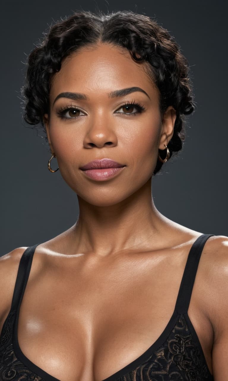 Michelle Williams image