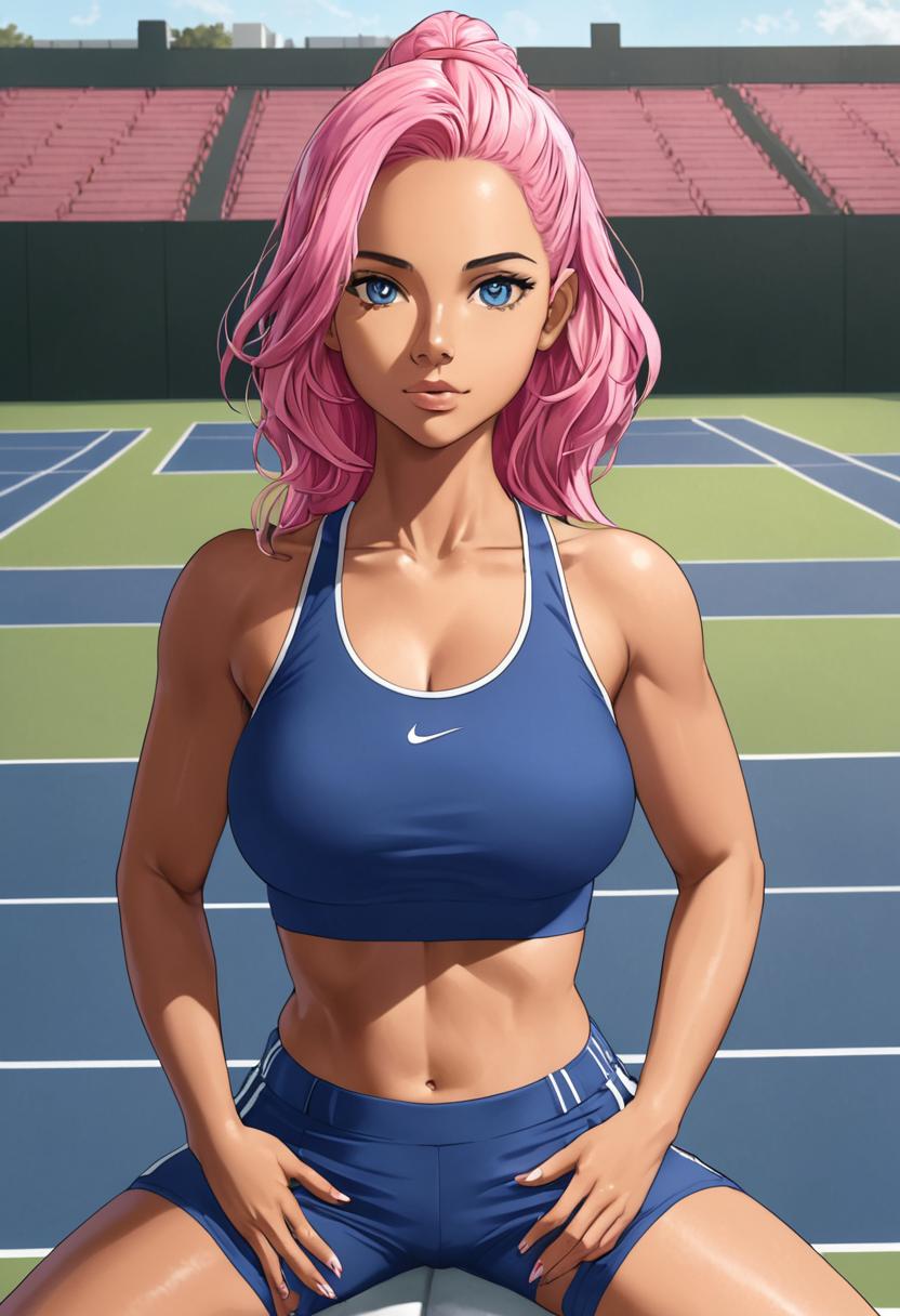 Madilynn Diaz image