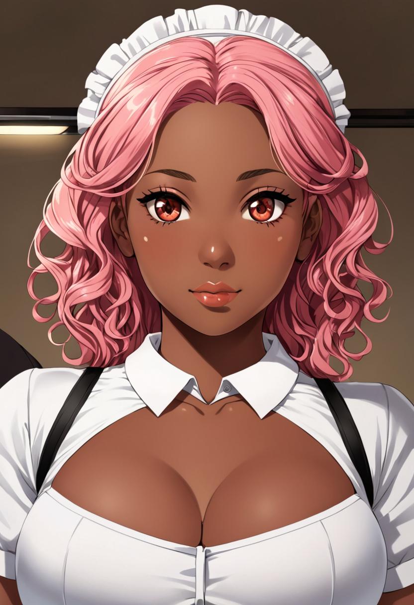 Adalyn Byrd image