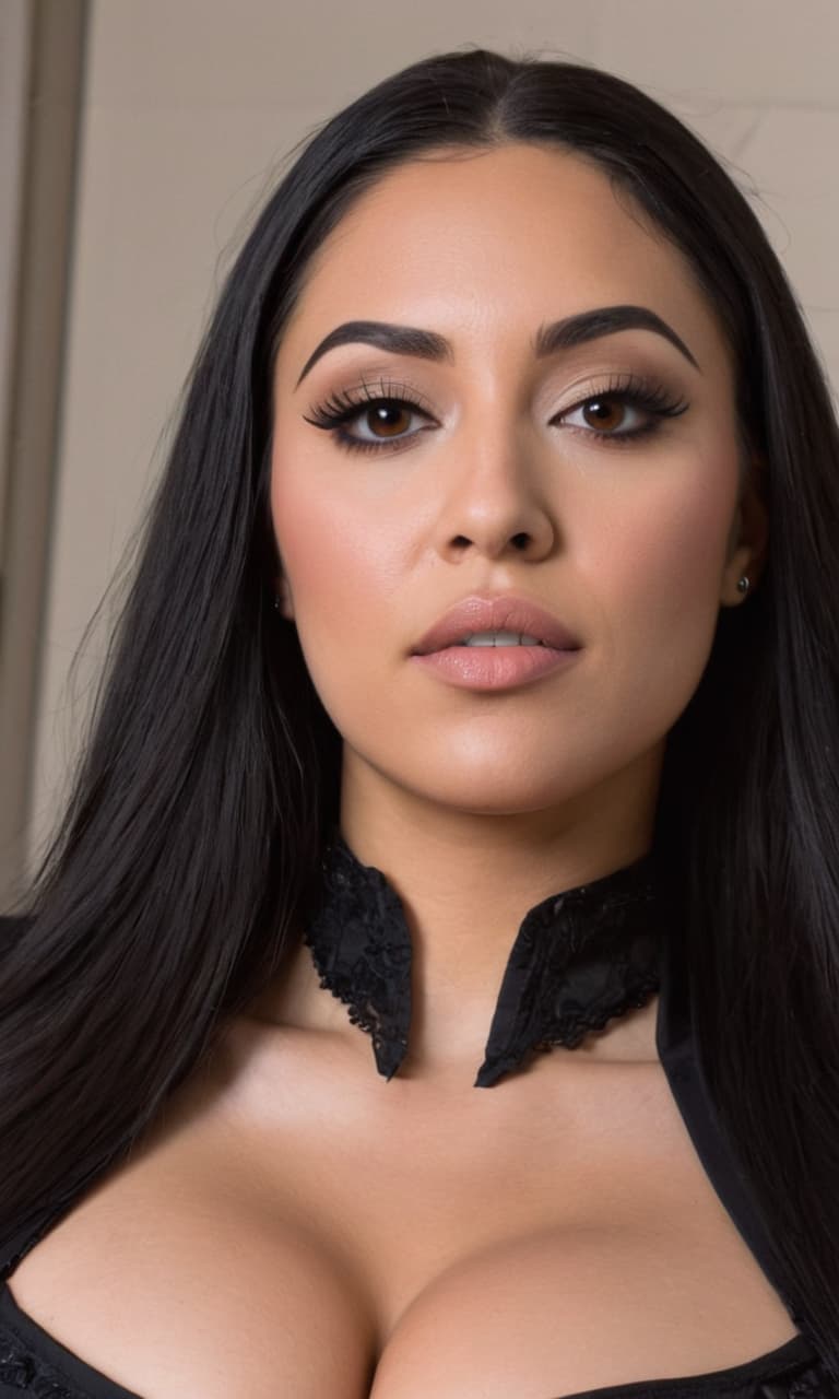Krystal Pena image