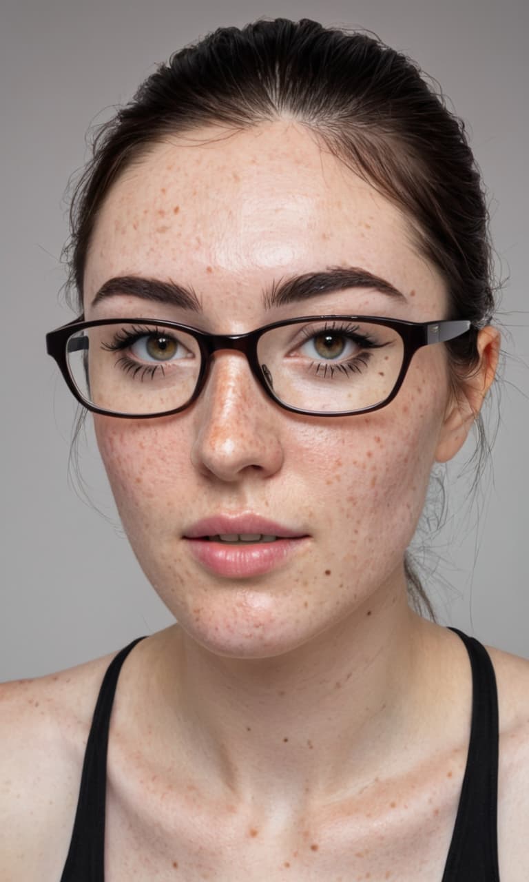 Lorena Williamson image