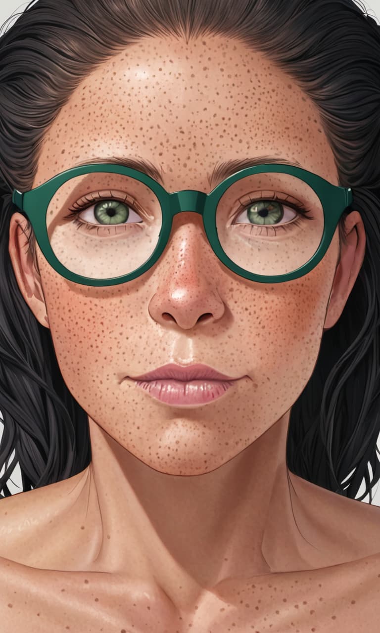 Janiya Drake image