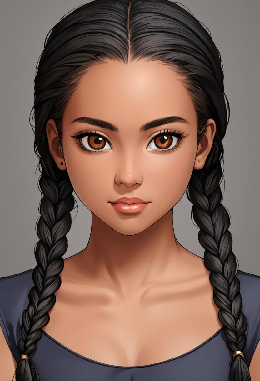 Courtney Harper image