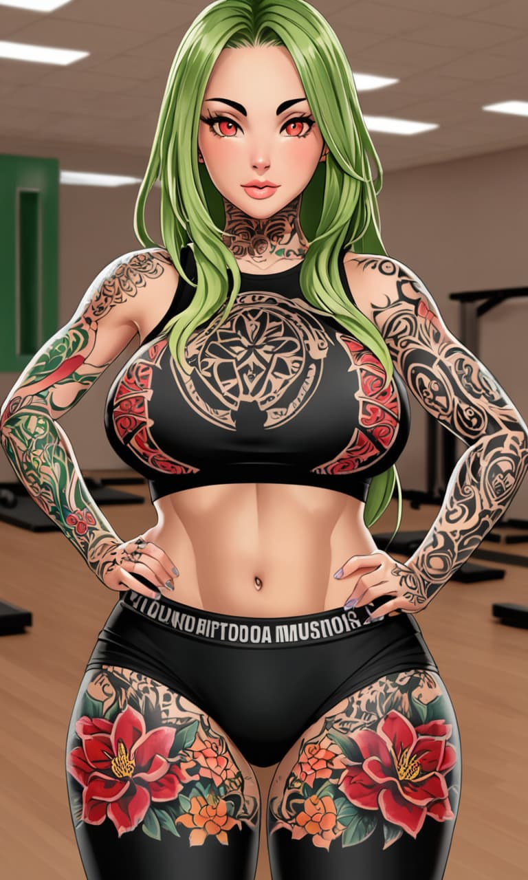 Marisol Ramos image