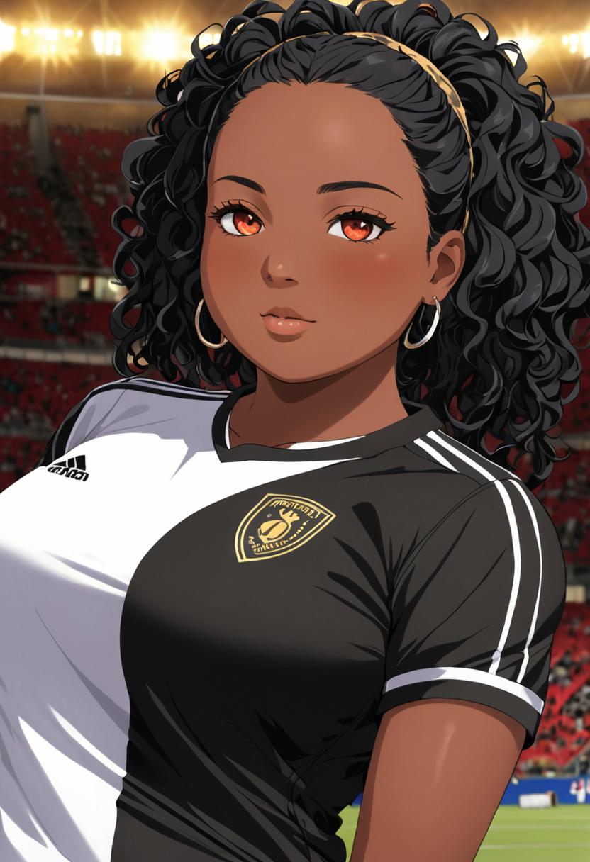 Morgan Crane image