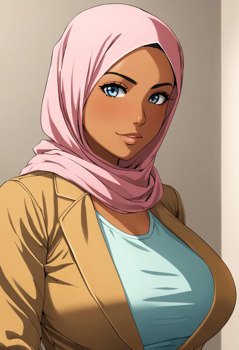 Tamia Herring image