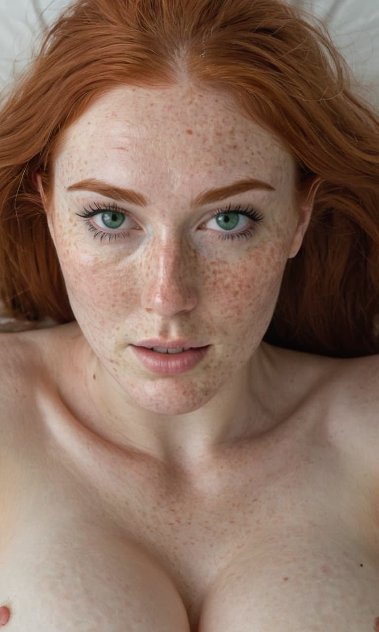 Clara Duncan image