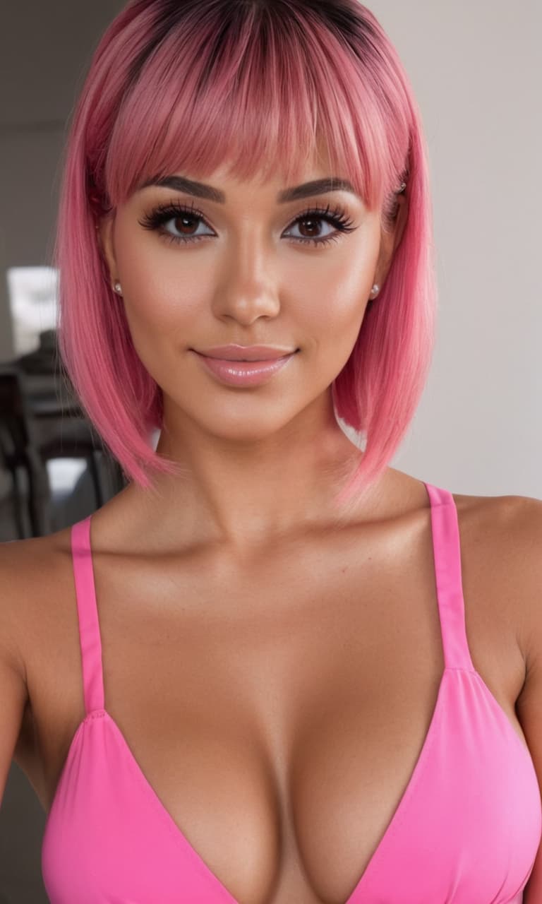 Hayden Villarreal image
