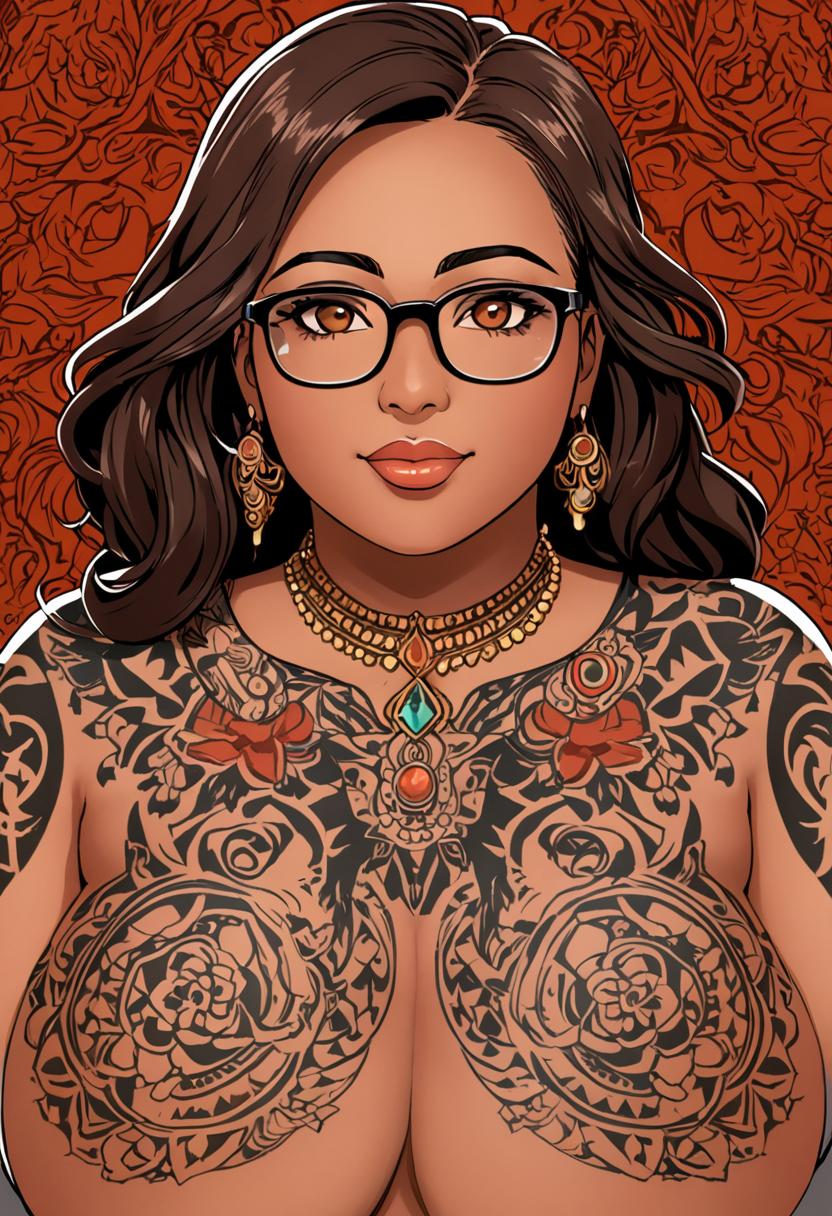Lesly Callahan image