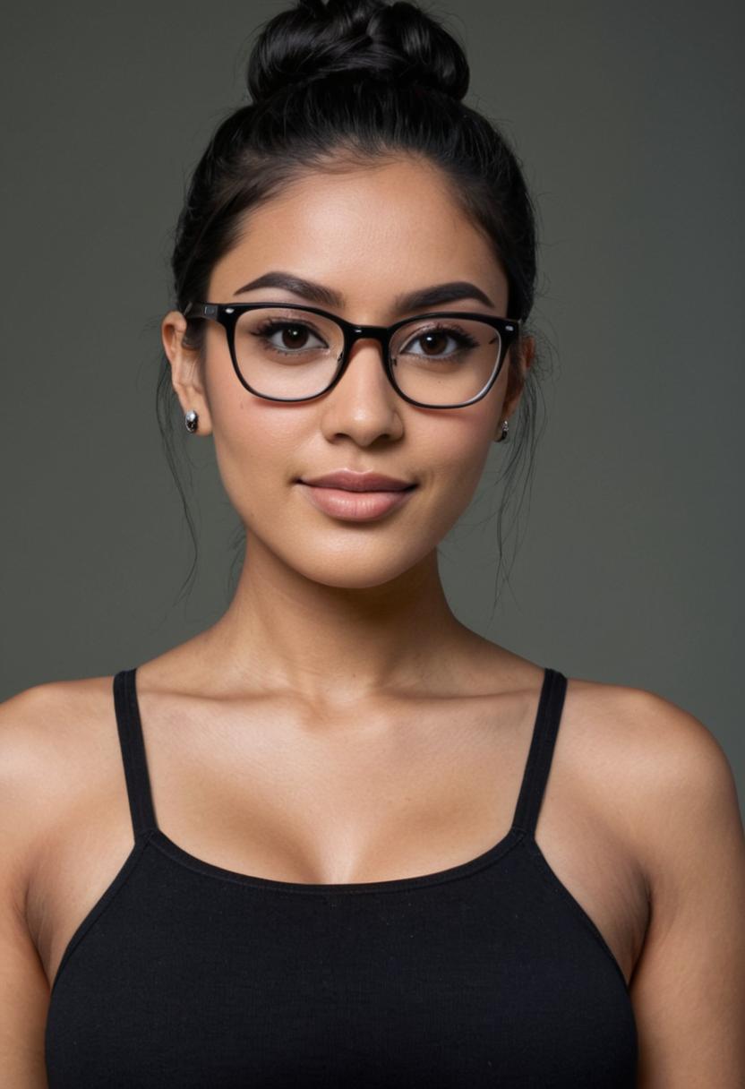 Tori Huynh image