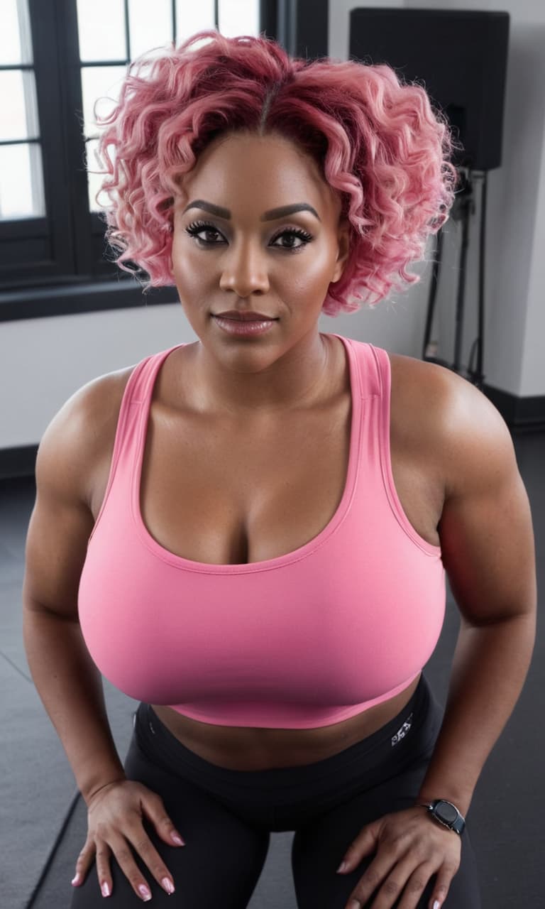 Jacey Leblanc image