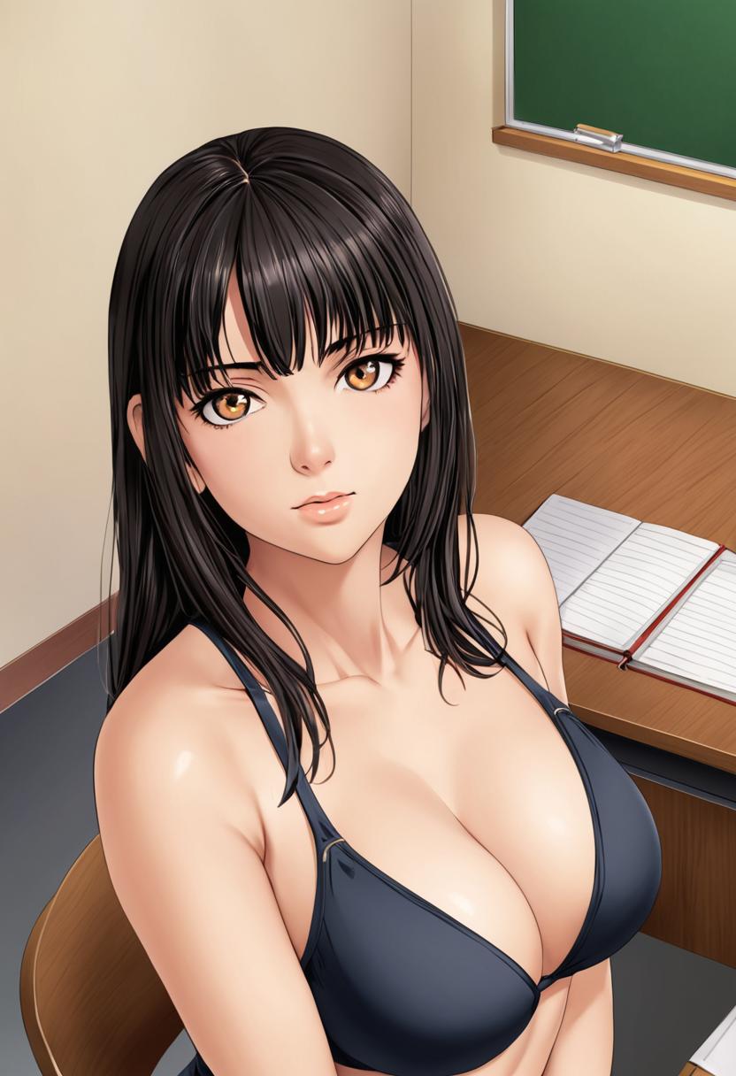 Martha Shepherd image