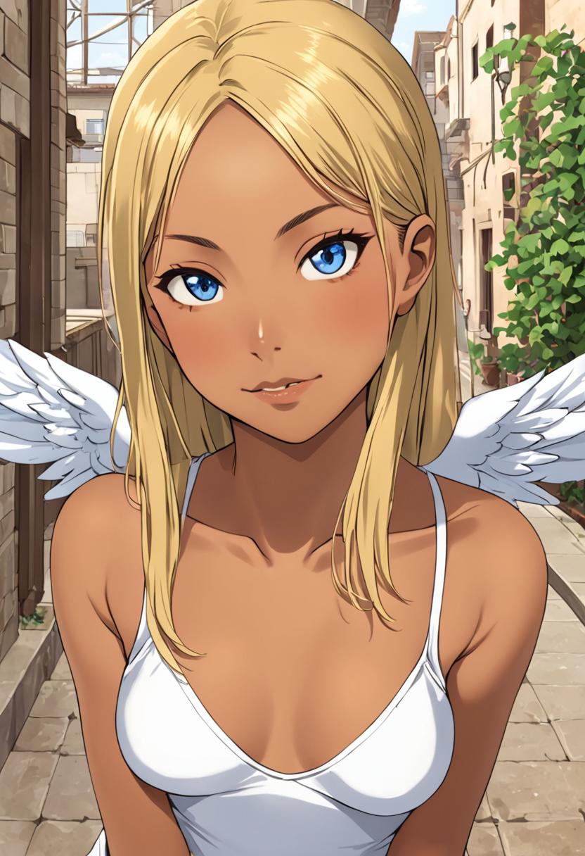 Kaylen Owen image