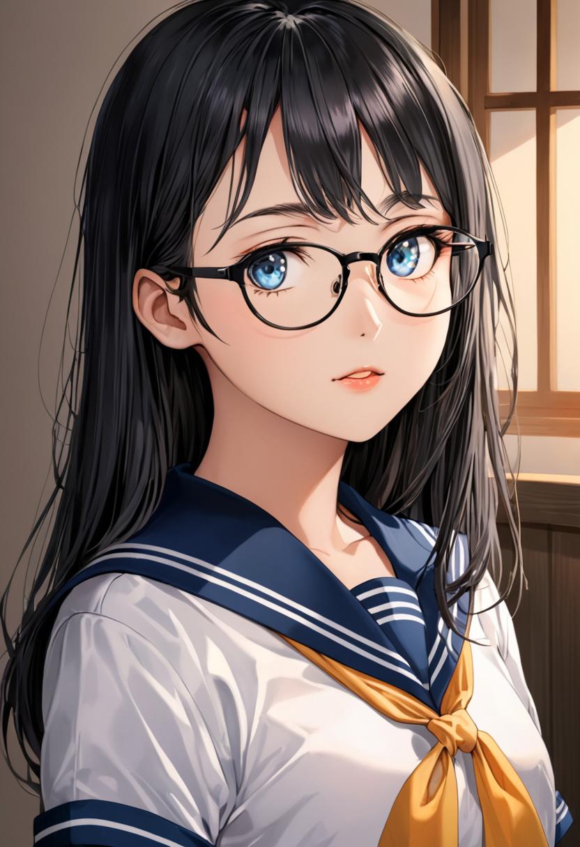 Reyna Chen image