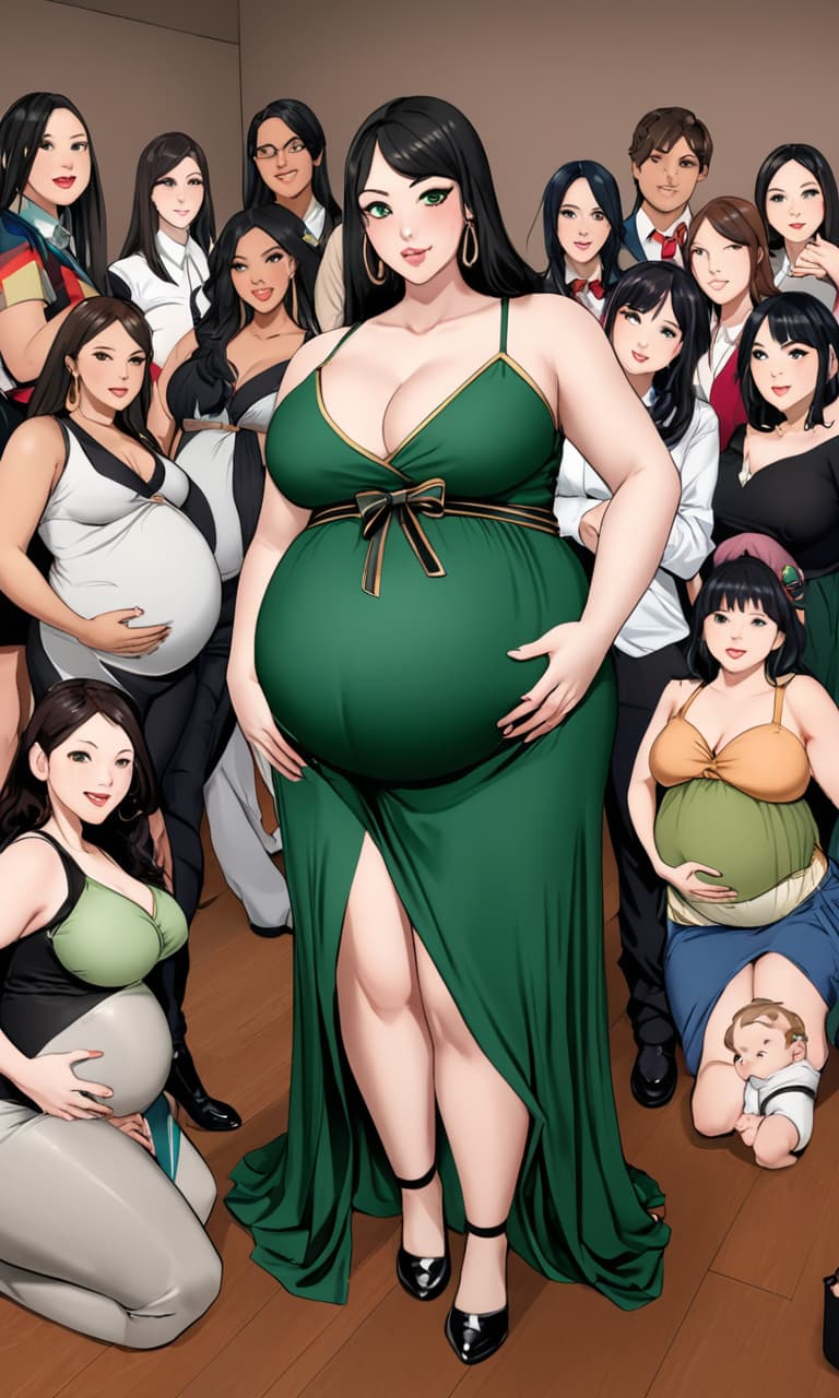 Shea Bartlett image