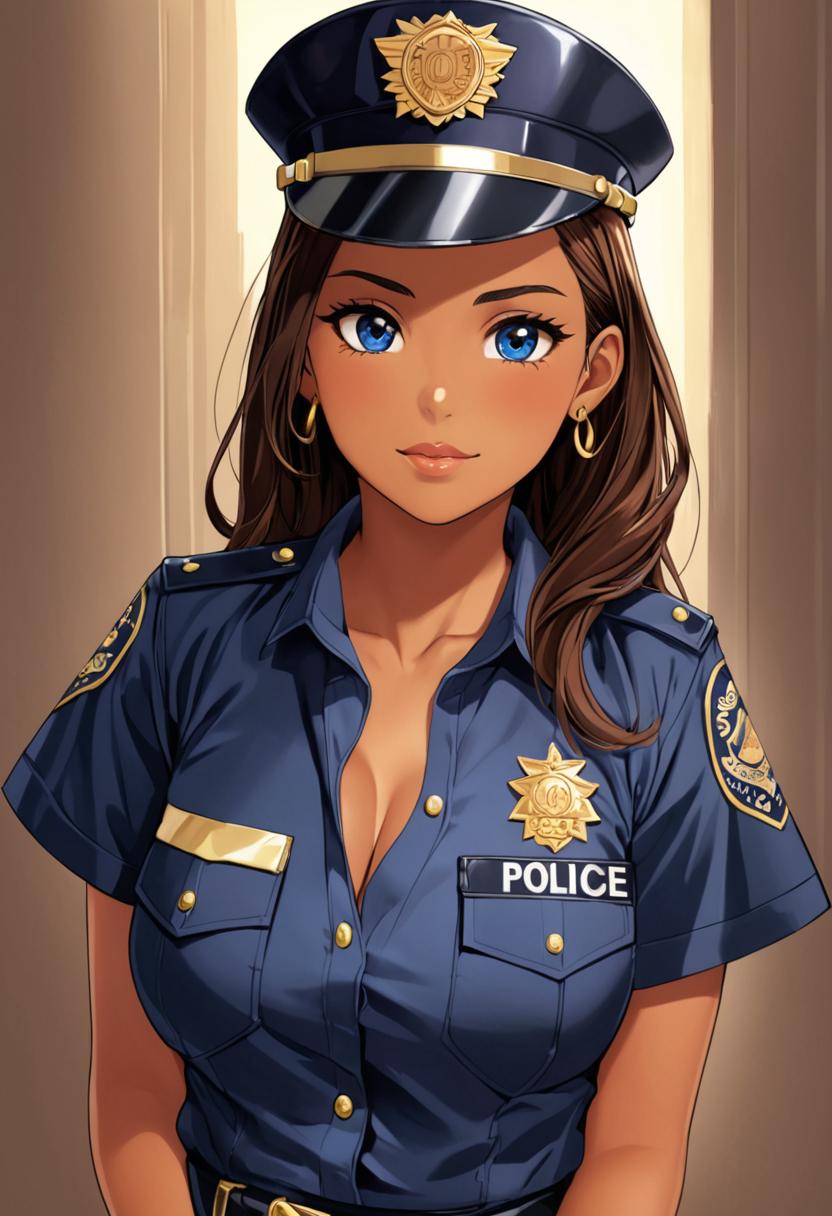 Ryann Collier image